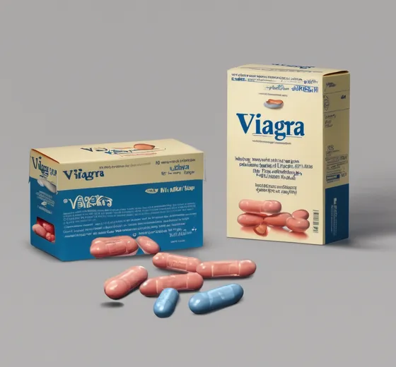 Que es mejor: viagra o cialis foro